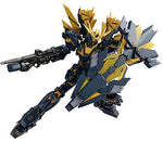 27 RG Unicorn Gundam 02 Banshee Norn
