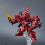 BB EX-Standard 017 Sazabi