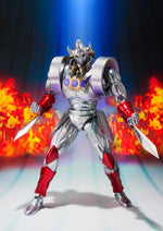 S.H. Figuarts - Akuma-Shogun (Original Color Ver.)