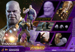 Avengers: Infinity War - Thanos MMS479