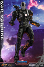 Avengers: Endgame - War Machine Mark VI MMS530-D31