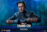 Shang-Chi and the Legend of the Ten Rings: Wenwu MMS613